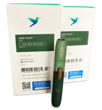 IQOS Holder - NIGO Camo Edition - Limited Edition