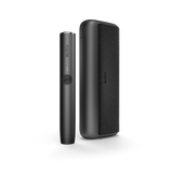 Prime Device