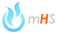myHelloStore (myHeatStore) - buy heets, heatsticks