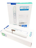 IQOS Holder - White - Factory Sealed *new*