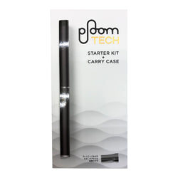 Ploom Tech