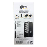 Ploom Tech