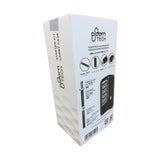Ploom Tech