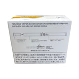 Mevius Regular cartridge for Ploom tech - 1 carton