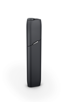 IQOS 3 Multi