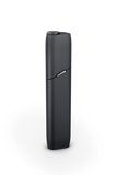 IQOS 3 Multi