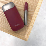 IQOS - Ruby Color - Limited Edition