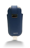 IQOS Kit + Leather Pouch Combo - Save $40