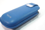 IQOS Kit + Leather Pouch Combo - Save $40