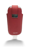 IQOS Kit + Leather Pouch Combo - Save $40