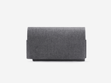 Duo Folio Leather Carrying Case for IQOS 3 (Limited Time Sale)