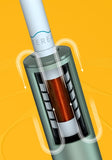 Prime Device
