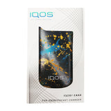 IQOS Case - Special Japanese Artist Edition