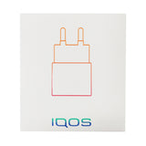 IQOS US/Canada Wall Charger