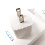 IQOS US/Canada Wall Charger