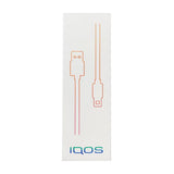 IQOS USB Cable