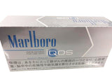 Marlboro Smooth Regular Heatsticks - 1 Carton